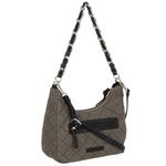 Сумка через плечо PICARD Rockstar 43 cm, черный - фото 2