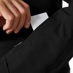 Куртка Helly Hansen Swift 3L Shell Helly Hansen, Black - фото 4