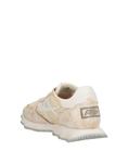 Кроссовки SUNDAZE Ash, бежевый - фото 3
