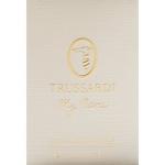 Парфюмированная вода Trussardi My Name - фото 2