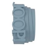 Ремень JOOP!, синий - фото 2