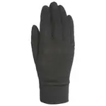 Перчатки Level Merino, черный - фото