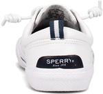 Кроссовки Sperry Pier Wave, белый - фото 5