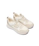 Кеды Michael Kors, бежевый - фото 2