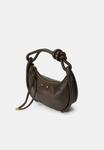 Сумка Bronx Handbag, Coffee Bean/Brown - фото 2