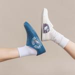 Сабо Bloom унисекс Native Shoes - фото 26