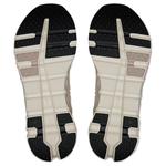 Cloudrunner 2 поддерживающие и эластичные беговые кроссовки мужские On, бежевый - фото 5