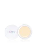 Консилер rms beauty Un Cover-up, Nr. 27, 5.67g - фото