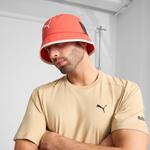 Панама Principle 2.0 Puma, красный - фото 2