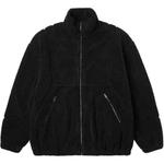 CLOT Вельветовая куртка унисекс, Brown - фото 3