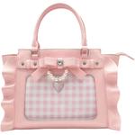 PAYOT Ита-сумка, Black - фото 11