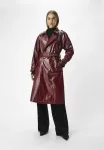 Тренчкот Object, Cabernet - фото