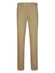 Брюки чинос Meyer, цвет cappuccino - фото 2