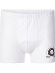 Боксеры BABISTA Boxer shorts Romantorri, серый - фото 4