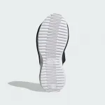 Сандалии Adidas Mehana, цвет Black - фото 5