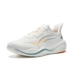 ANTA Тренировочные кроссовки Men's Papyrus White - фото 3