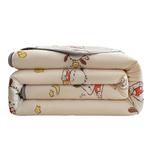 Sanrio Синтетическое одеяло - фото 7