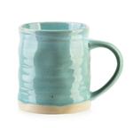 Кружка Mondex, 0,47 л, мятно-зеленый - фото