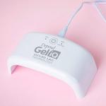 Стартовый комплект 1 шт Gel Iq - фото 4