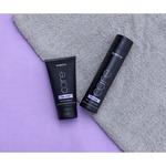 SUBRINA Маска серебристого цвета 150 мл Subrina Professional - фото 2