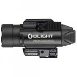 Olight Baldr Pro Weaponlight (Black) BALDR PRO - фото 3