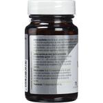 Валериана Форте 75 комп 630 мг Granero S - фото 2