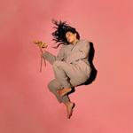 Виниловая пластинка Uma: Jai - фото