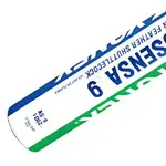 Волан для бадминтона YONEX - фото 6