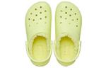 Сабо Crocs Classic Clog Clogs Unisex - фото 4