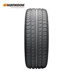Hankook Шины Optimo K415 185/60R15 84H - фото 3