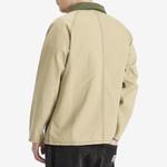 Куртка Drill comball 2.0 Service Works, хаки - фото 3