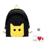 Noxxon Женский рюкзак, Хаки - фото 9