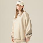 Толстовка унисекс P5, фиолетовый - фото 15