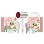 Фен SOOCAS - фото 10