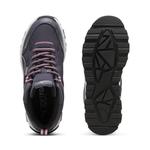 Детские кроссовки Puma Evolve Trail Jr 397644 - фото 3