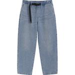 Джинсы мужские GAP, Light Washed - фото