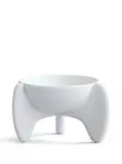 Мини-чаша wing, 12х19х16 см, 101 Copenhagen, белый - фото 3