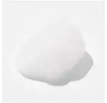 Пенка для объема волос Create Lift Innersense, 295 ml - фото 2