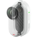 Insta360 Rechargeable Battery Pack for GO 3 and GO 3S CINSBATF - фото