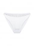 Трусы Linga Dore, цвет off white - фото