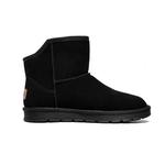 Зимние ботинки мужские Camel - фото 7