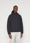 Куртка Champion ANORAK JACKET, Black - фото