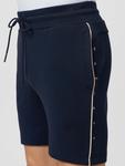 Hackett London Штаны Regular 'HS ESSENTIAL' в цвете Navy - фото 7