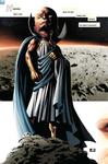 Original Sin [New Printing] (Marvel Universe) - фото 3