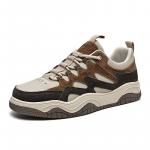 Зимние ботинки мужские Jeep Spirit - фото 4