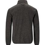 Куртка Whistler, серый - фото 2