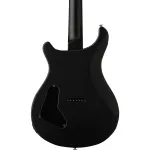 Электрогитара PRS Mark Holcomb, корпус Holcomb Wraparound Burst - фото 2