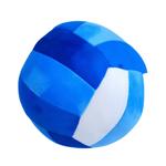 Simulation Youth Volleyball Doll Products Mise - фото 2