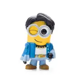 Фигурки chibi из коллекции POP в коллаборации с BTS MINIONS - фото