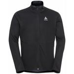 Куртка для беговых лыж марки Odlo - фото